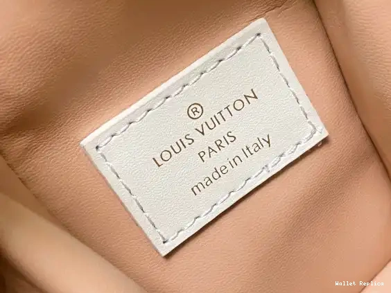 Cheap Trunk PM-18*12.5*8CM LOUIS Side VUITTON 0616